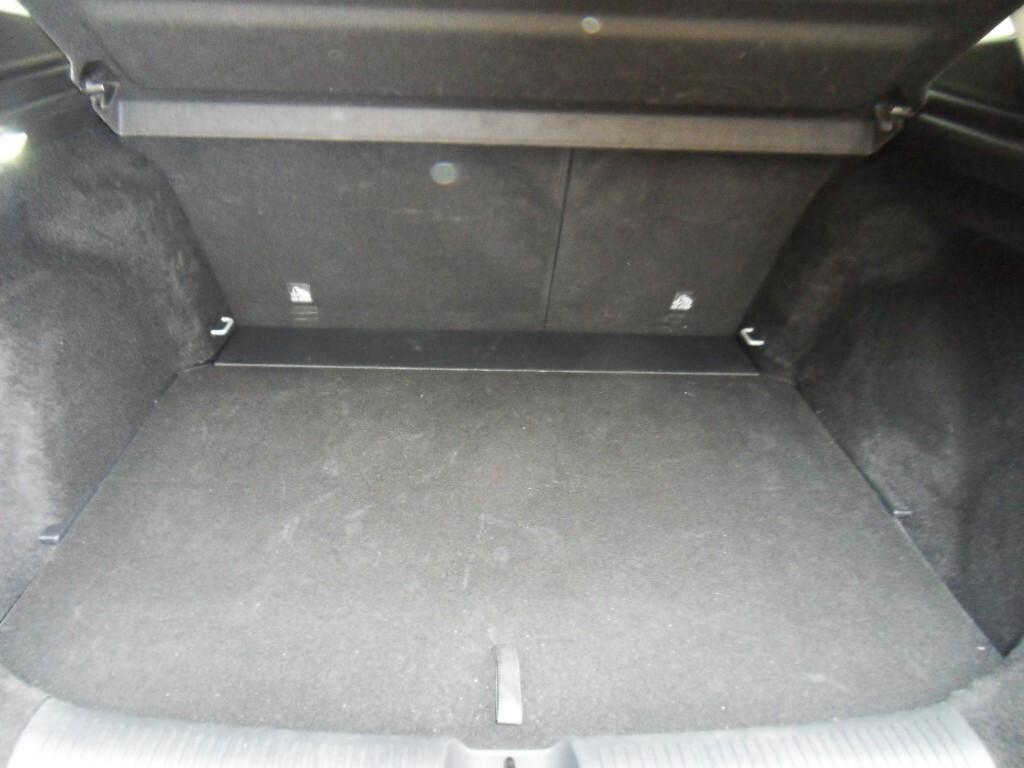 Mg ZS 1.5 Hybrid+ Comfort