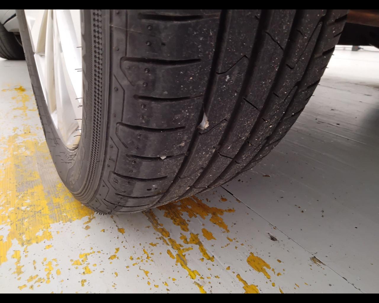 VOLKSWAGEN T-Roc I 2022 - T-Roc 1.0 tsi Style 115cv