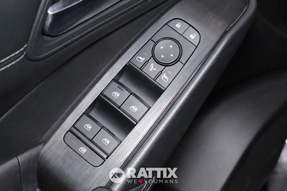 Nissan Qashqai 1.3 Mhev 158CV Business xTronic