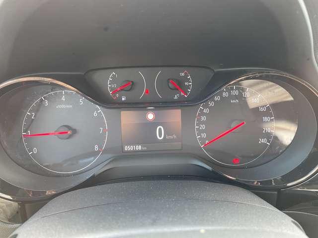 Opel Corsa 1.2 75Cv Edition