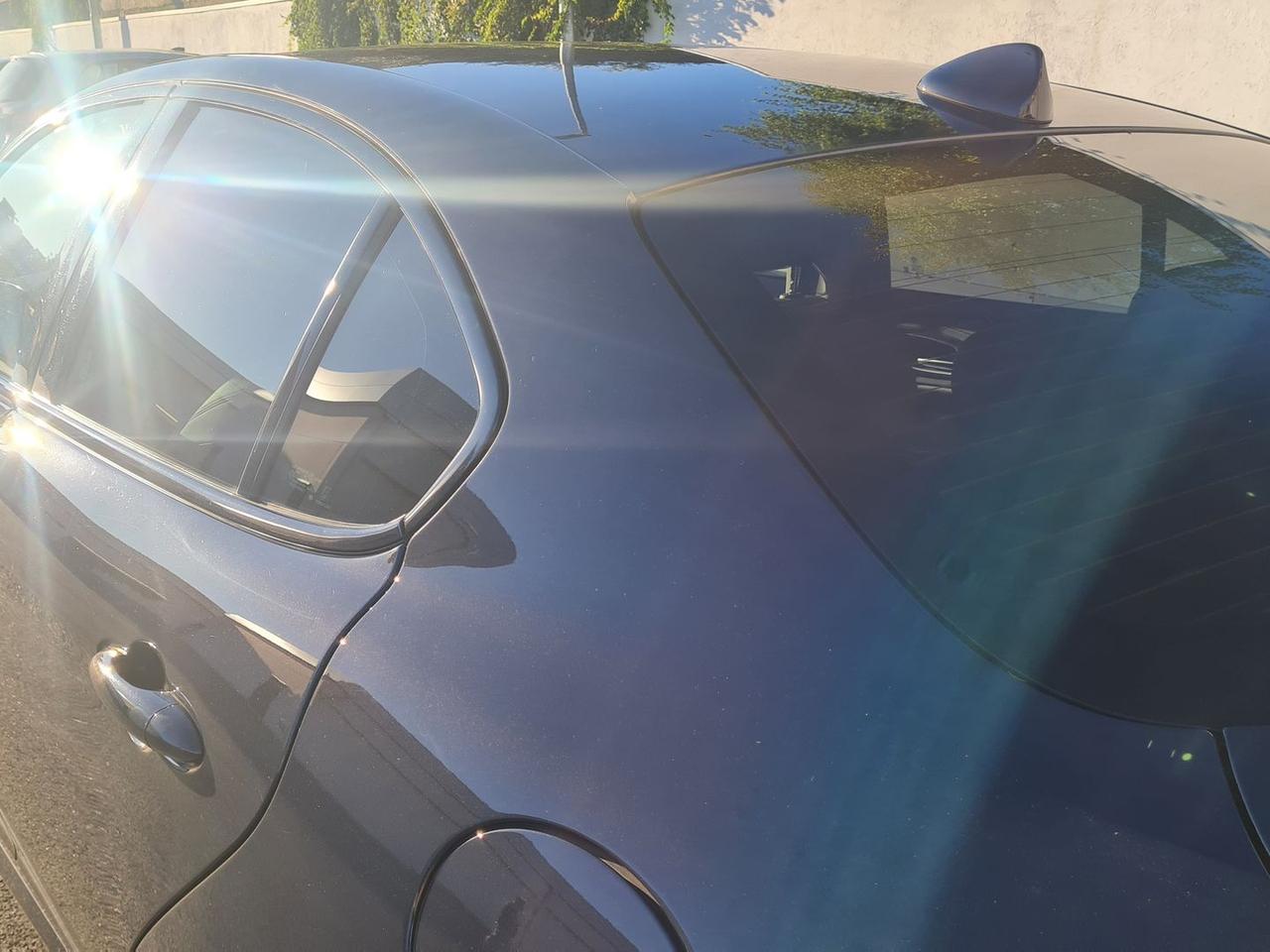 Alfa Romeo Giulia 2.2 LUSSO 190 CV #6715