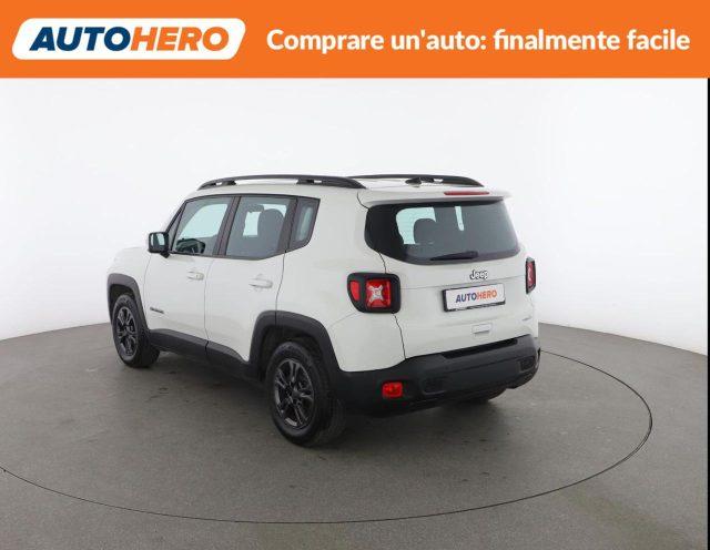 JEEP Renegade 1.0 T3 Longitude