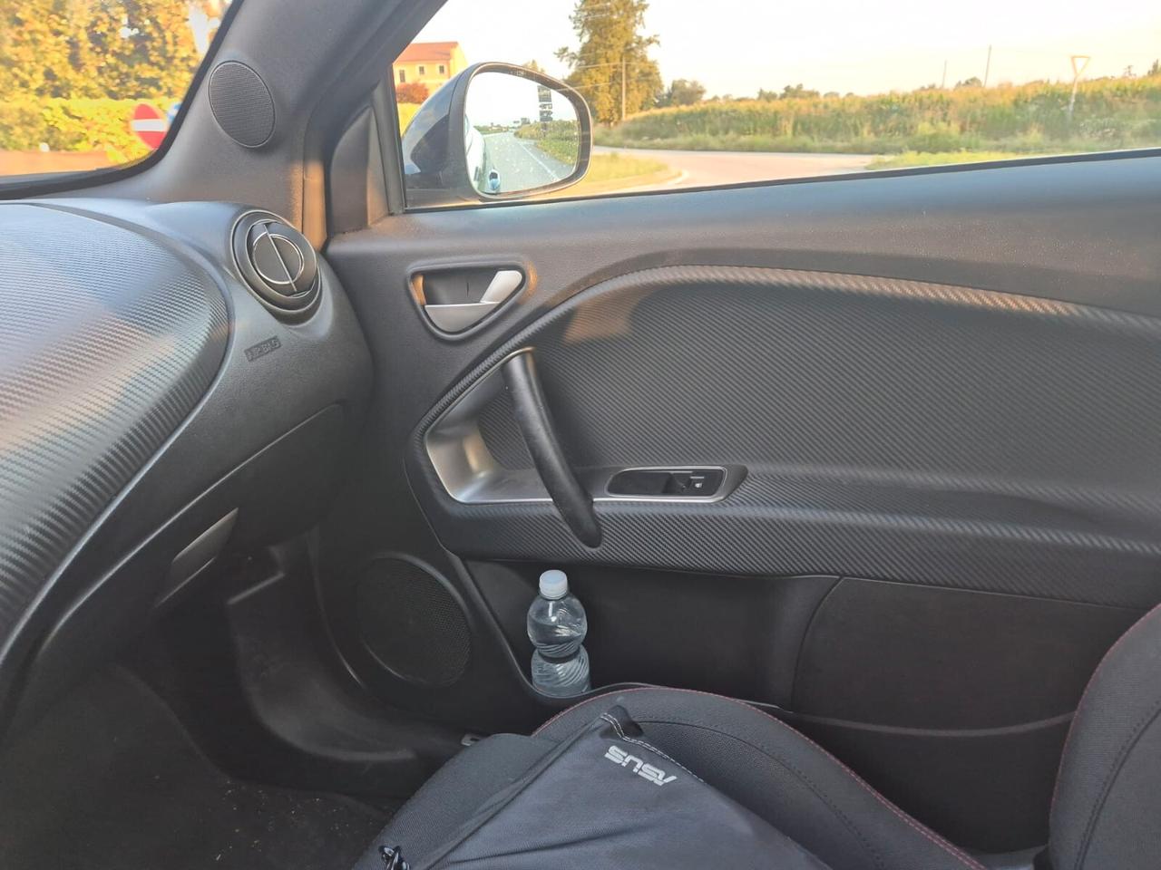 AR MiTo 1.4 T- M.air TCT Veloce E6B--IN ARRIVO
