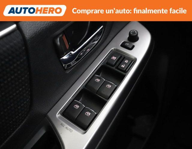 SUBARU Levorg 1.6 DIT Lineartronic Free