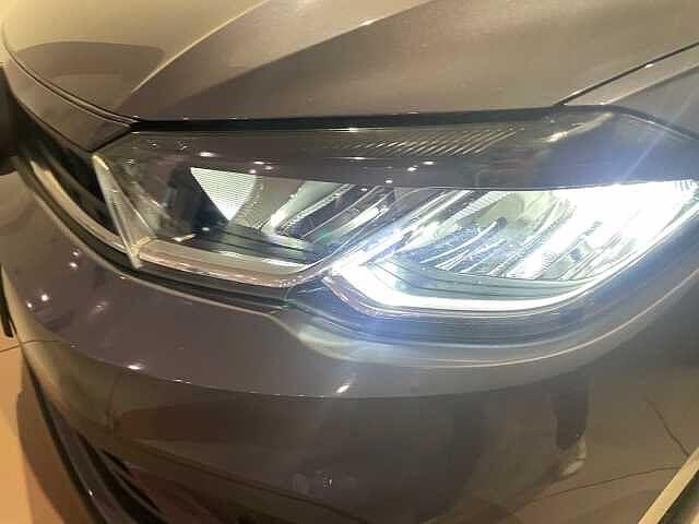 Volkswagen Polo 6ª serie 1.0 TSI Life