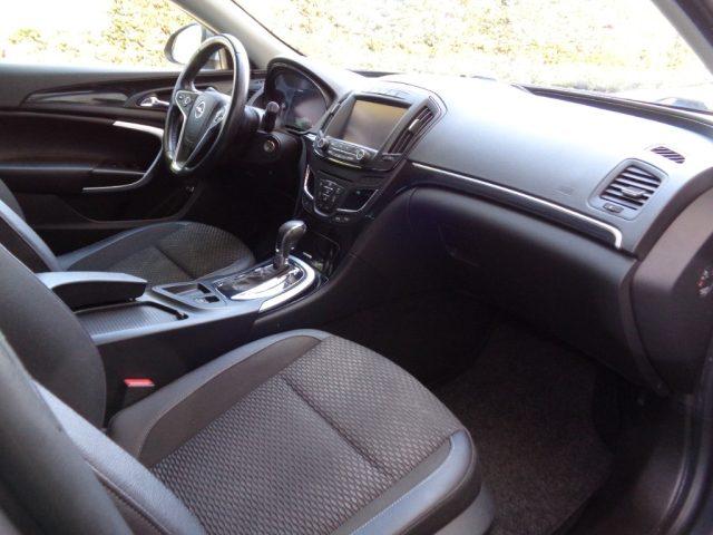 OPEL Insignia 2.0CDTI euro 6B PREZZO VALIDO FINO 30.04,GARANZIA