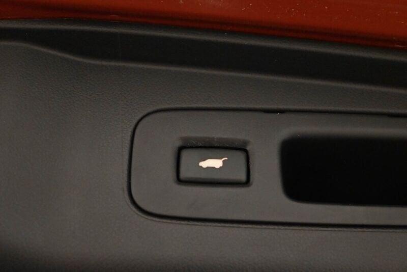 Honda CR-V CR-V 1.6 i-DTEC Executive Navi 4WD