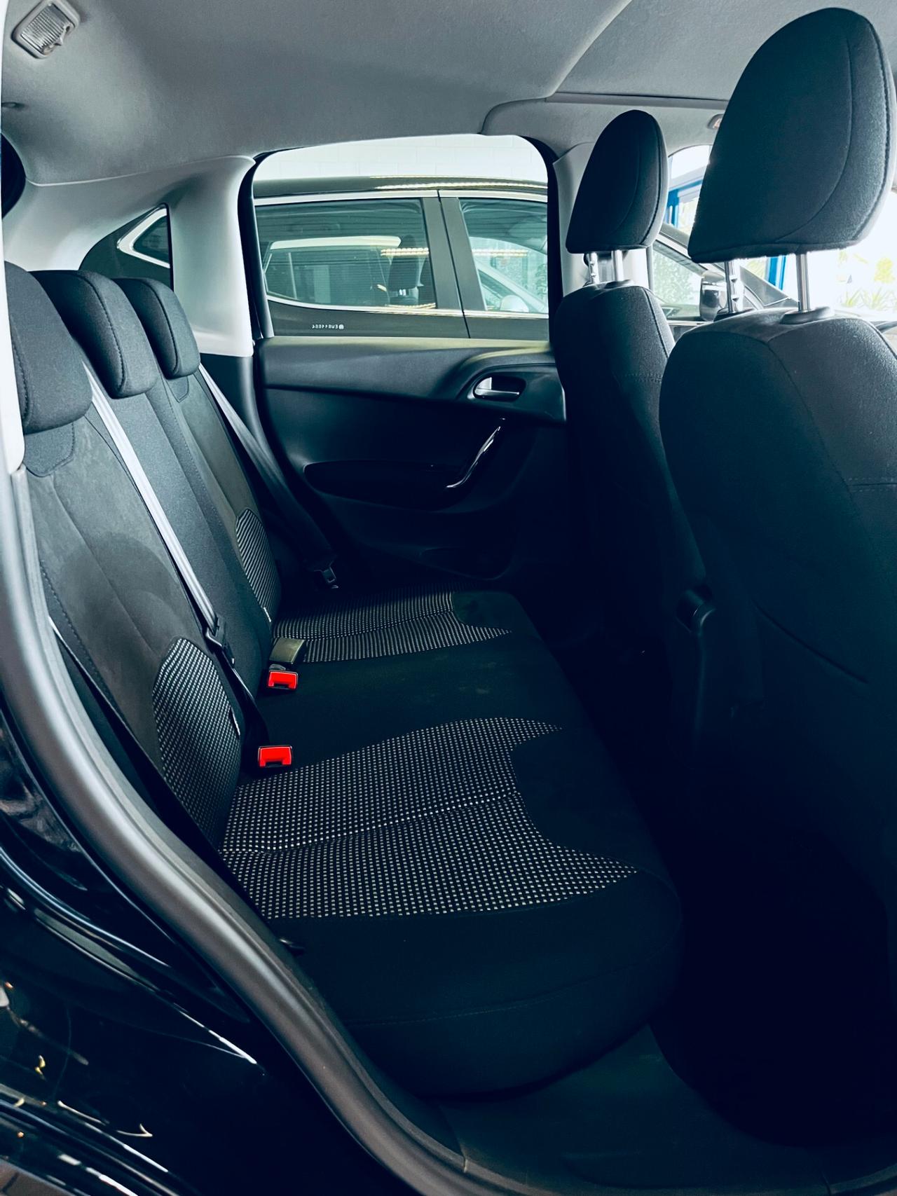 Citroen C3 PureTech 82 S&S ETG Exclusive