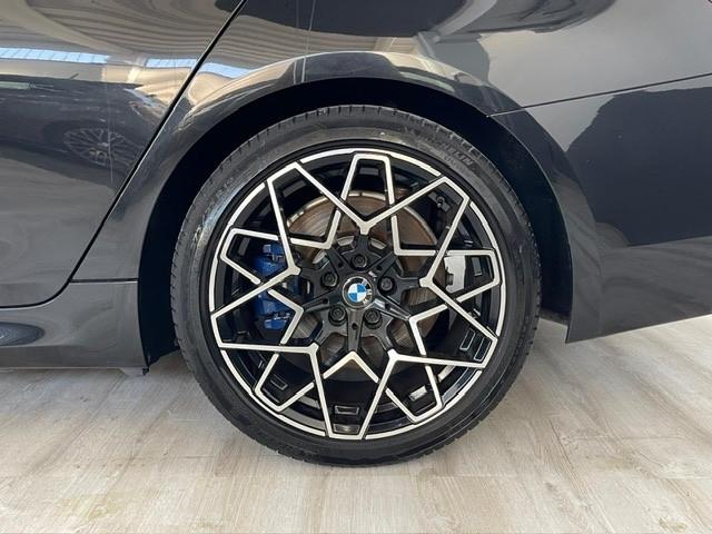 Bmw 530 530d xDrive Touring Msport