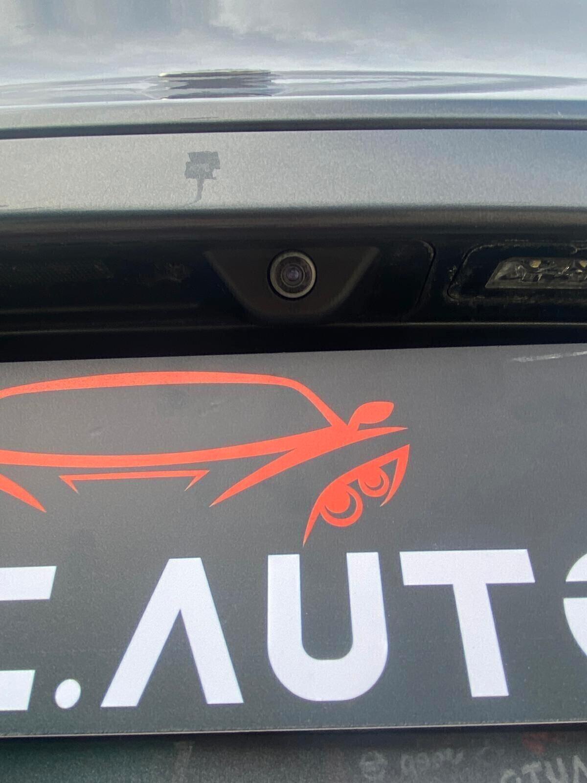 Alfa Romeo Stelvio 2.2 210 Q4 SPORT EDITION PROMOOOOOOO