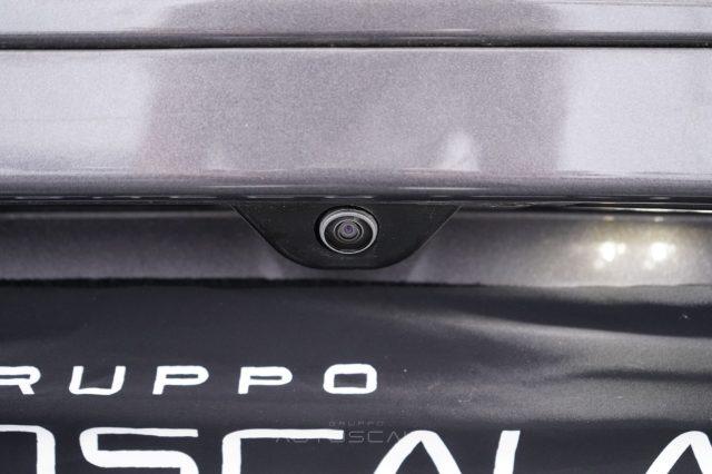 ALFA ROMEO Stelvio 2.2 Turbodiesel 160 CV AT8 RWD Sprint