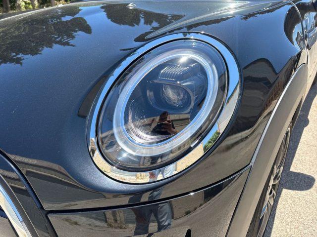 MINI Cooper 1.5 Cooper Classic