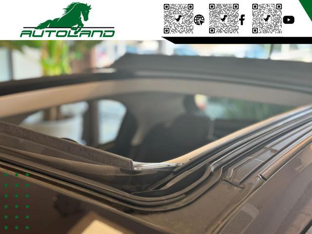 FIAT 500X 1.5 T4 Hybrid 130CV DCT Dolcevita Sport