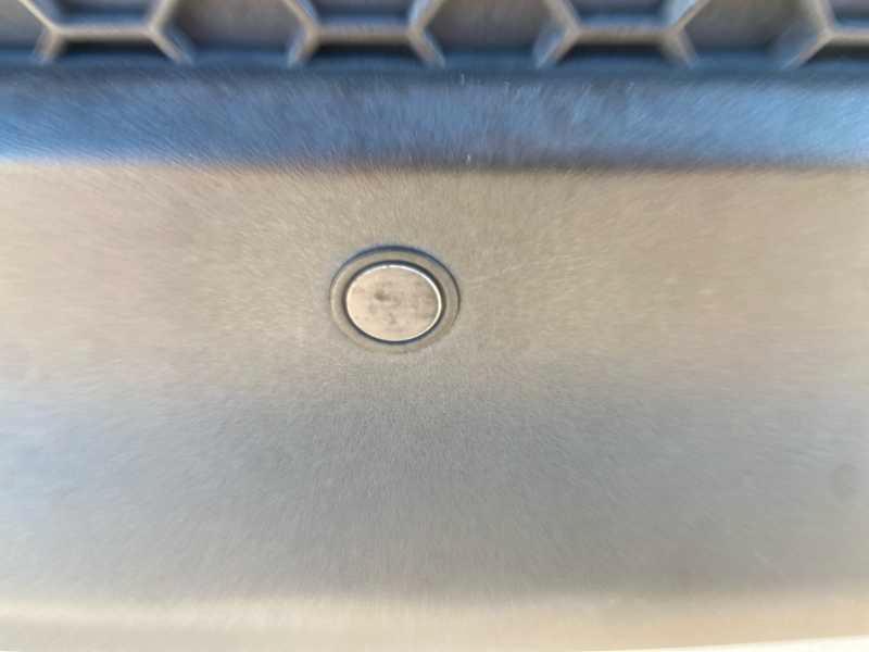 FIAT 500X 1.3 mjt Popstar 4x2 95cv