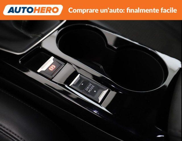 PEUGEOT 208 PureTech 100 Stop&Start 5 porte GT Line