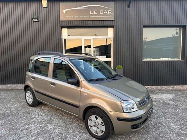 Fiat Panda Panda 1.2 OK NEOPATENTATI