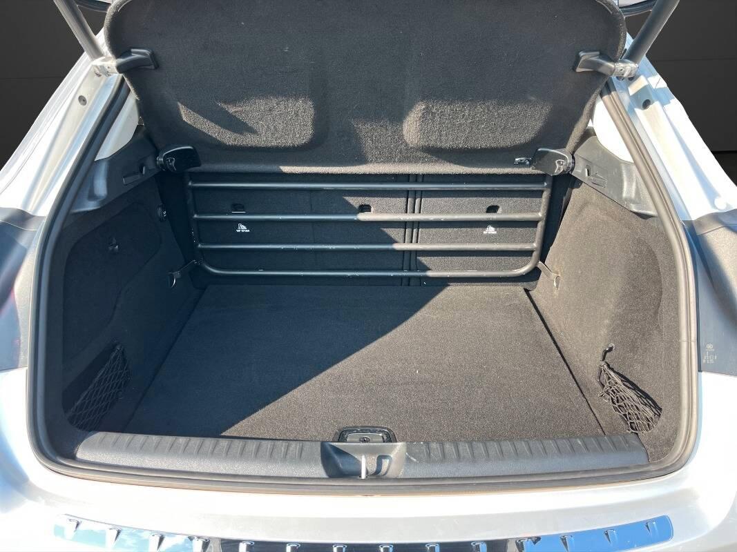 Mercedes Classe GLA 180 d Business