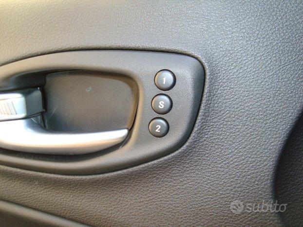 Jeep Compass SPORT