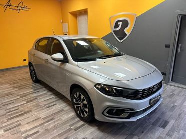 FIAT Tipo 1.3 Mjt 95cv S&S City Life PREZZO VERO