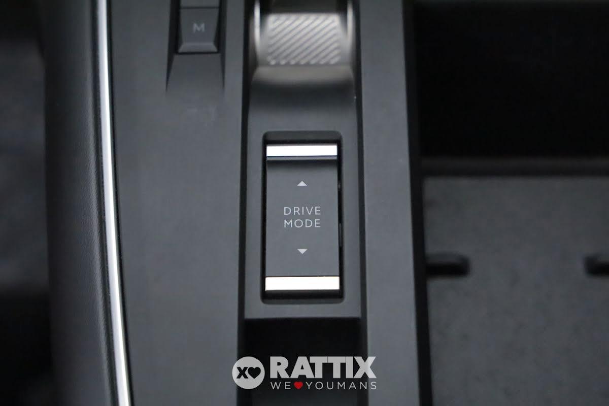 Citroen C5 Aircross 1.5 BlueHDI 130CV Max EAT8