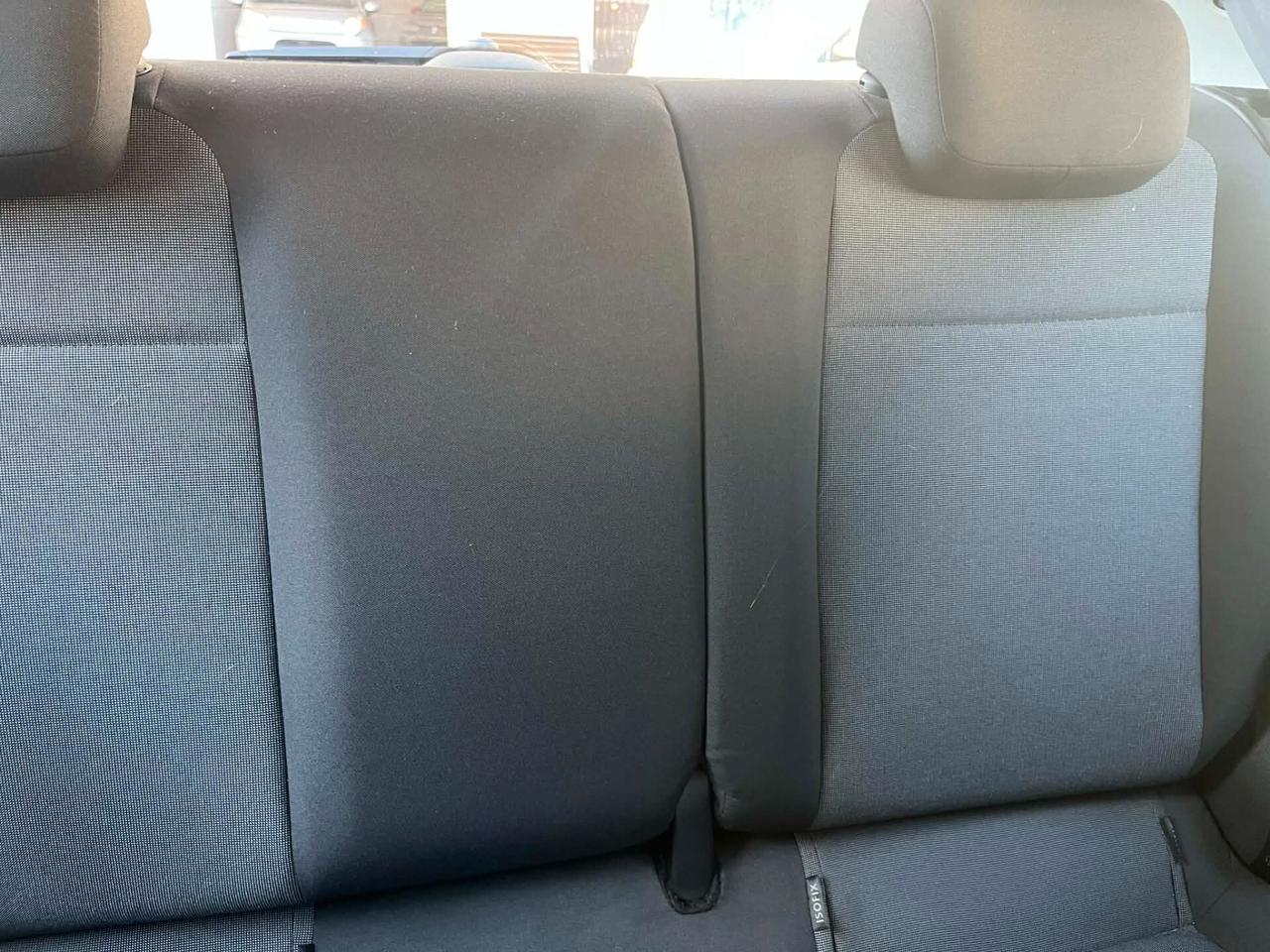 VOLKSWAGEN UP! 2013 1.0 75CV FULL