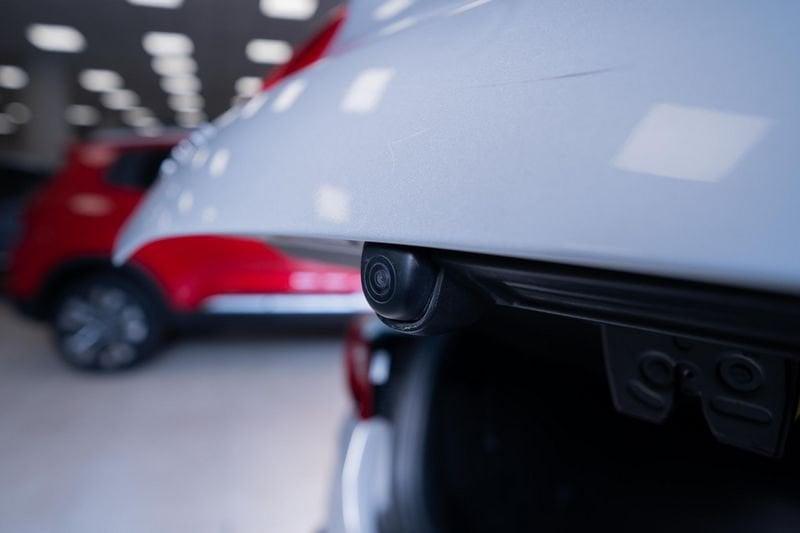 Kia Stonic 1.0 t-gdi mhev Style 100cv imt