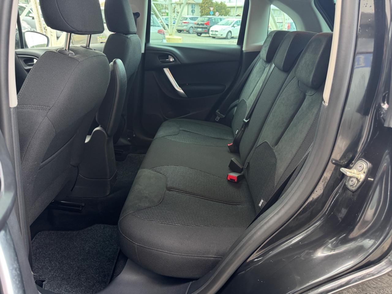 Citroen C3 1.1 Exclusive 18.000KM ORIGINALI!!