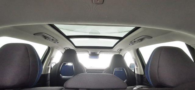 LYNK & CO 01 PHEV