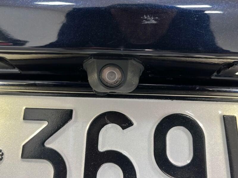 BMW X4 xDrive 20d Msport auto