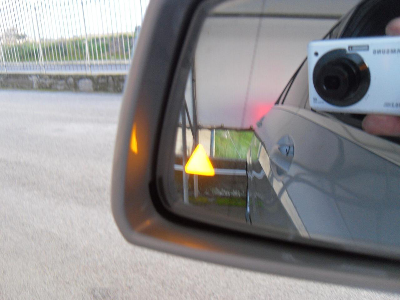 Mercedes-benz A 180 d Automatic Sport