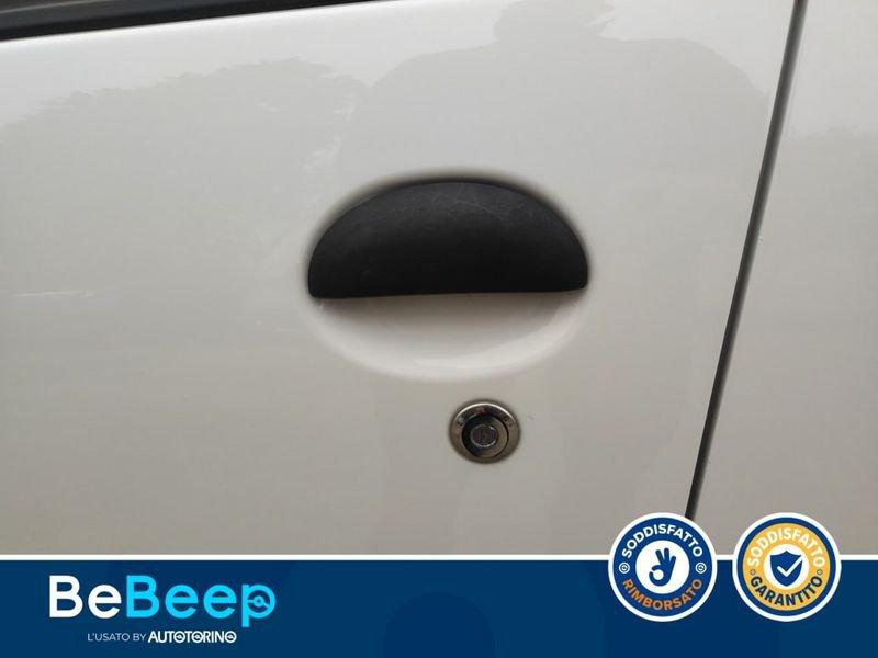 Toyota Aygo 5P 1.0 EDITION MY14