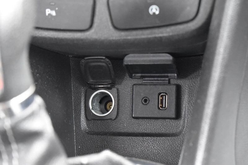 Opel Mokka 1.6 CDTI Cosmo 136cv Start&Stop 4x2 MT6