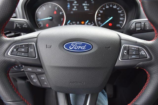 FORD EcoSport 1.0 EcoBoost 125 CV Start&Stop ST-Line