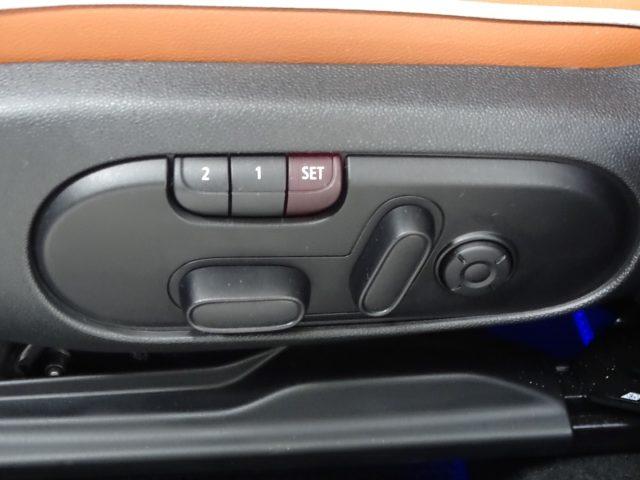 MINI Countryman 1.5 Cooper Steptronic Yours *PROMO PARISI GROUP*