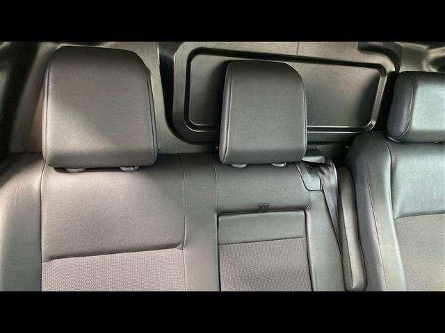 Peugeot Expert 1.5 Bluehdi Premium std 120cv