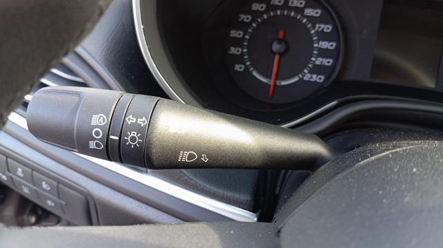 FIAT Tipo *PROMO* 1.3 Mjt S&S SW Business