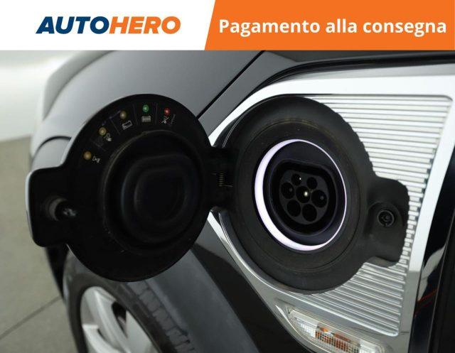 MINI Countryman 1.5 Cooper SE Countryman ALL4 Automatica