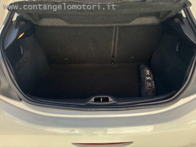 PEUGEOT 208 1° serie BlueHDi 75 5 porte Active