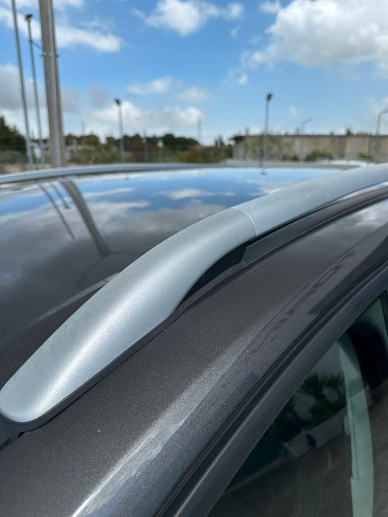 Ford Kuga 1.5 TDCI 120 CV S&S 2WD Business