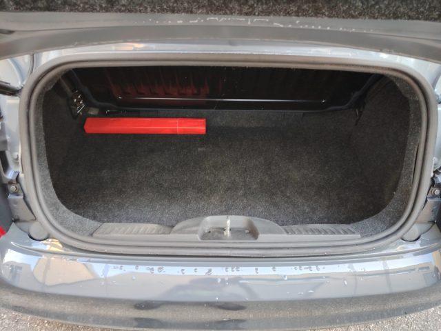FIAT 500 C 1.0 Hybrid Cult NEOPATENTATI - PREZZO REALE