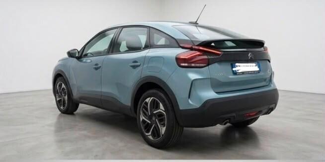 Citroen C4 PureTech 130 S&S Feel Pack - IN ARRIVO