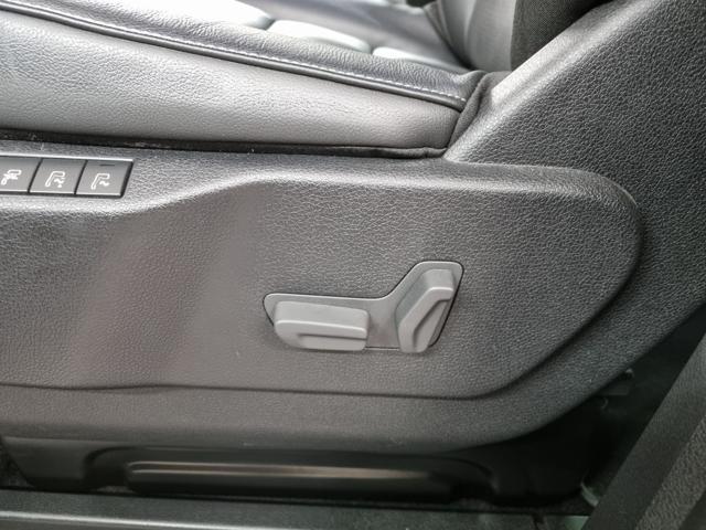 FIAT Ulysse 2.0 BlueHDi 180 CV AT8 L2