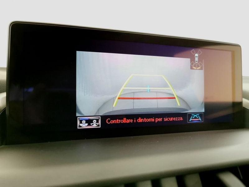 Lexus NX 300h 2.5 Premium 4wd cvt