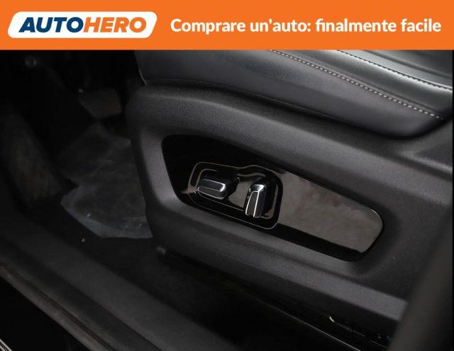 JAECOO Jaecoo 7 1.6 TGDI 147 CV aut. Premium