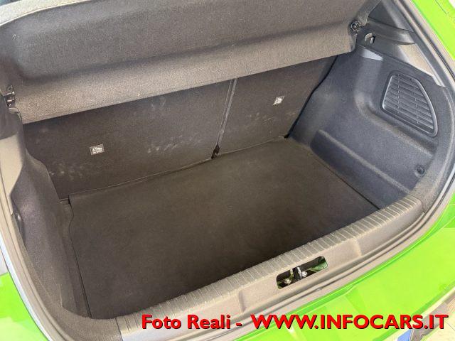 OPEL Mokka 1.2 Turbo Edition 100 cv - PROMO