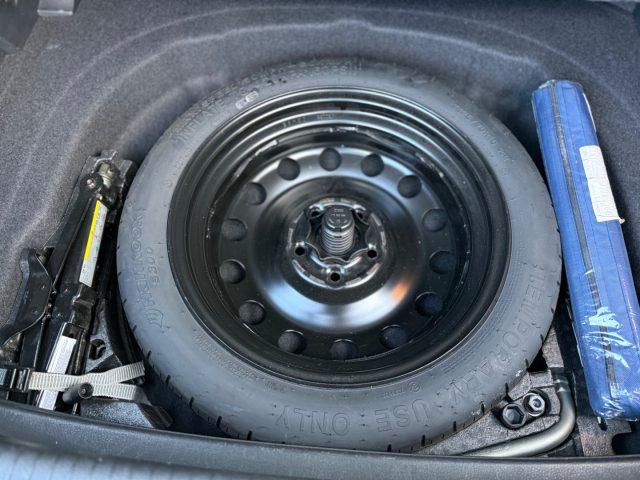 VOLKSWAGEN Golf 7.5 R-LINE GARANZIA PERFETTA