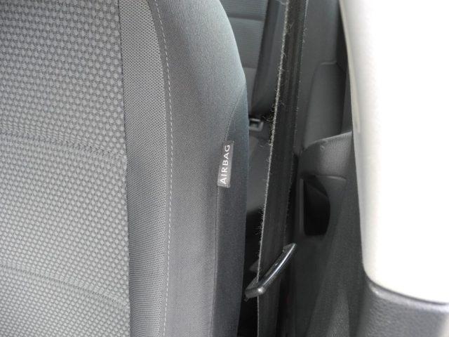 VOLKSWAGEN Golf 2.0 TDI DPF 5p. Comfortline -OK NEOPAT.-UniPROPR.