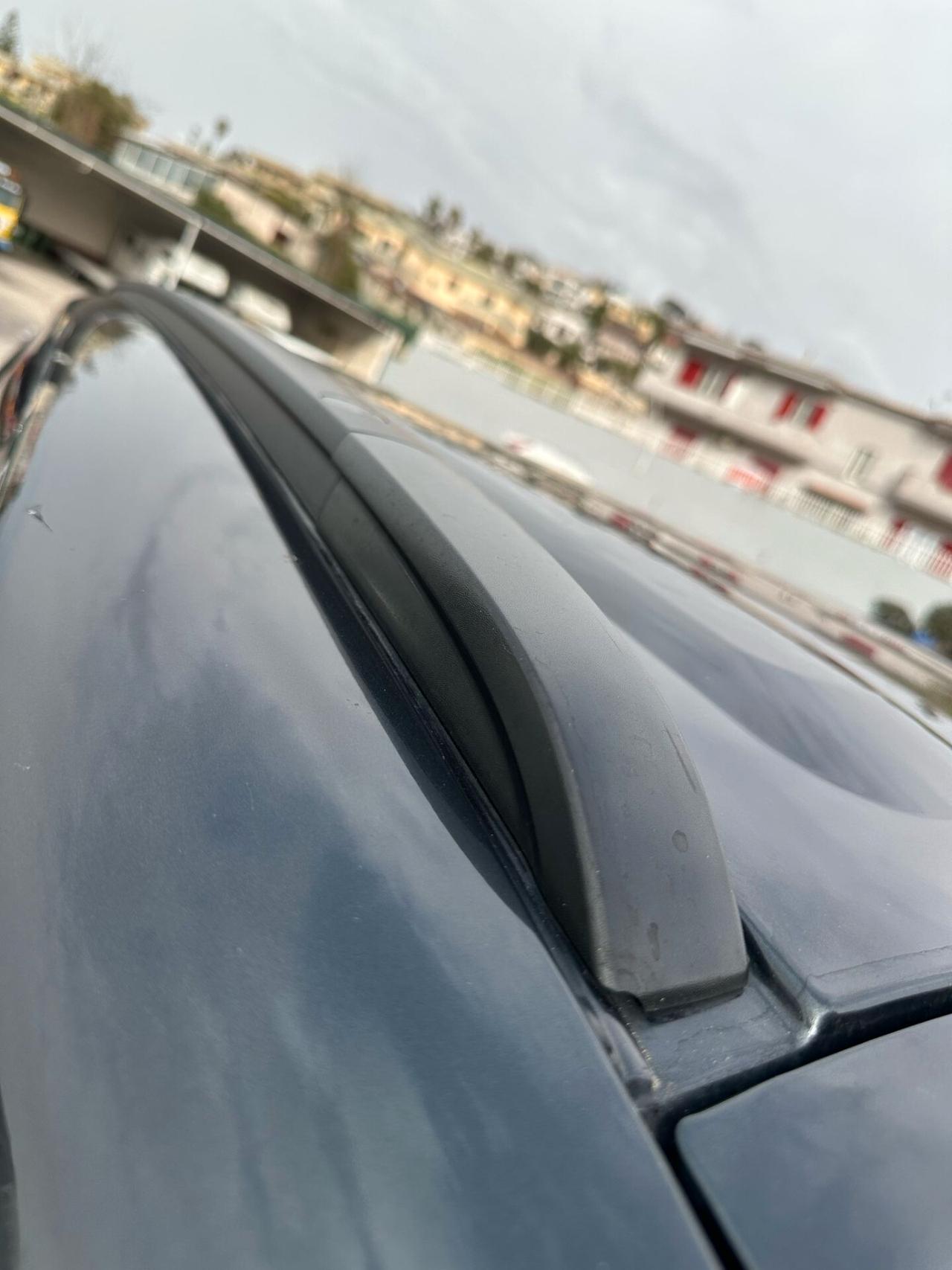 Dacia Lodgy 1.6 100CV Start&Stop GPL 5 posti SS Ambiance Family