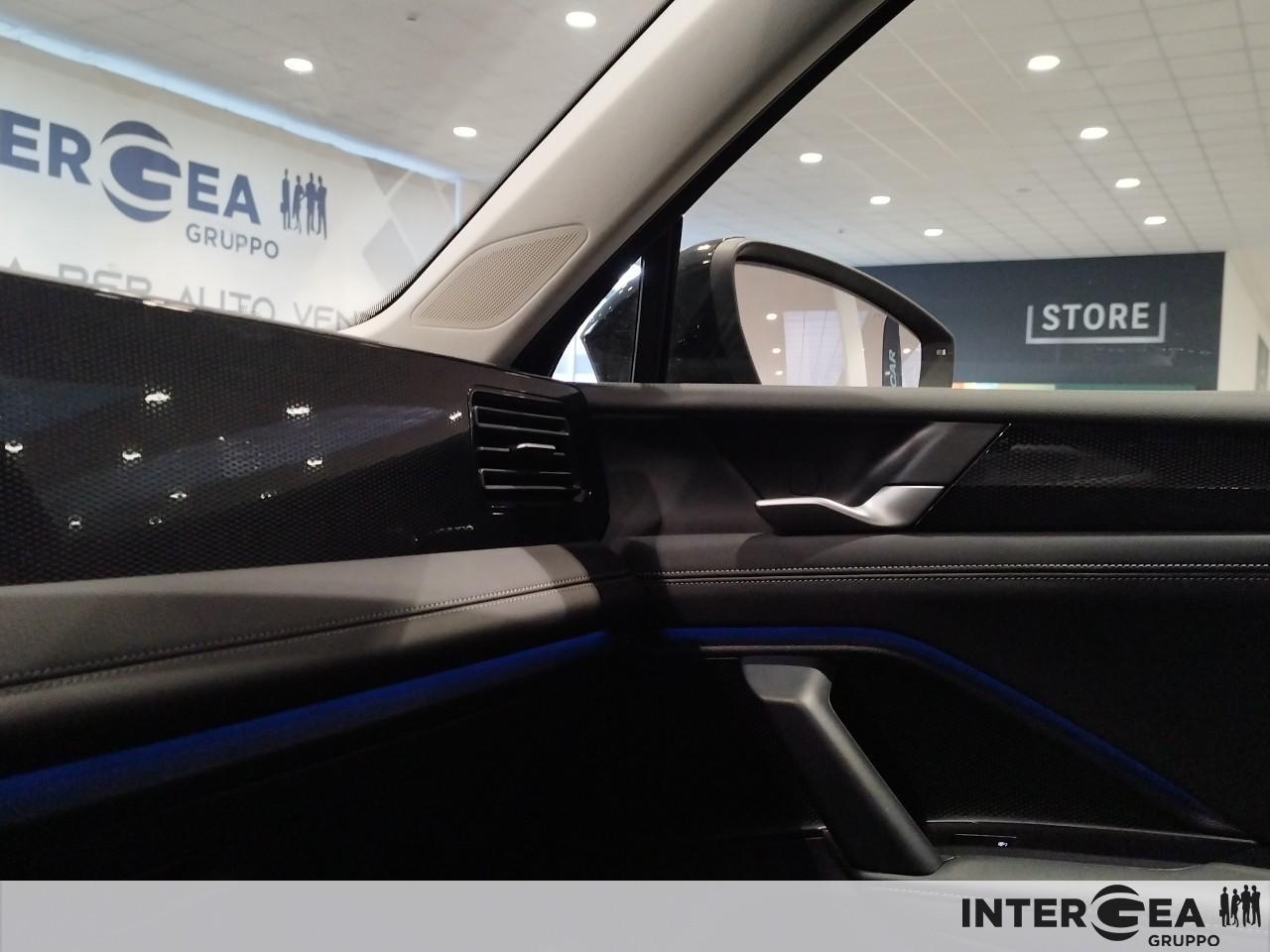 VOLKSWAGEN Tiguan 2.0 tdi Edition Plus 150cv dsg