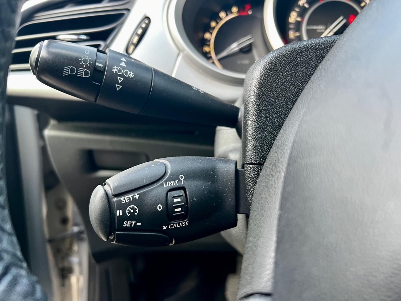 Citroen C3 1.1 airdream Perfect